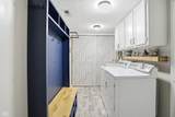 4435 Tarragon Drive - Photo 32