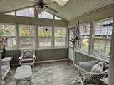 4435 Tarragon Drive - Photo 33
