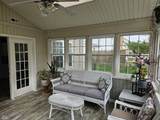 4435 Tarragon Drive - Photo 34