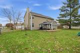 4435 Tarragon Drive - Photo 35