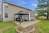 4435 Tarragon Drive - Photo 36