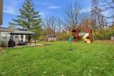 4435 Tarragon Drive - Photo 37