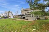 4435 Tarragon Drive - Photo 38