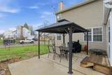 4435 Tarragon Drive - Photo 39