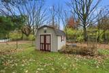 4435 Tarragon Drive - Photo 40