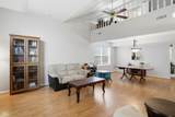 4435 Tarragon Drive - Photo 5