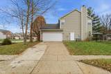 4435 Tarragon Drive - Photo 41