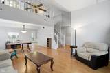 4435 Tarragon Drive - Photo 6