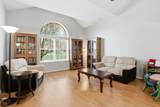 4435 Tarragon Drive - Photo 7