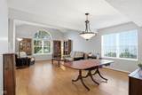 4435 Tarragon Drive - Photo 8
