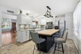 4435 Tarragon Drive - Photo 9