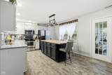 4435 Tarragon Drive - Photo 10