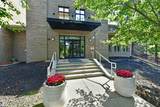 8555 One West Drive - Photo 1