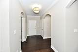 8555 One West Drive - Photo 2