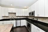 8555 One West Drive - Photo 11