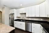 8555 One West Drive - Photo 12