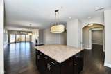 8555 One West Drive - Photo 13