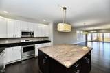8555 One West Drive - Photo 14