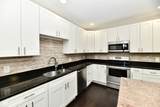8555 One West Drive - Photo 15