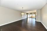 8555 One West Drive - Photo 16