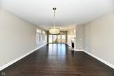 8555 One West Drive - Photo 17