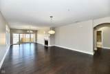 8555 One West Drive - Photo 18