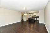 8555 One West Drive - Photo 19