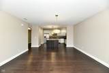8555 One West Drive - Photo 20