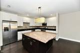 8555 One West Drive - Photo 3