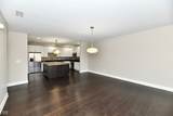 8555 One West Drive - Photo 21