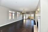 8555 One West Drive - Photo 22