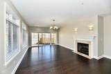 8555 One West Drive - Photo 23