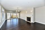 8555 One West Drive - Photo 24