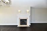 8555 One West Drive - Photo 25