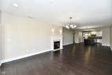 8555 One West Drive - Photo 26