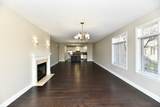 8555 One West Drive - Photo 27