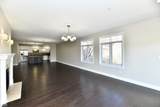 8555 One West Drive - Photo 28