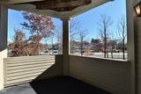 8555 One West Drive - Photo 29