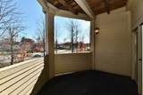 8555 One West Drive - Photo 30