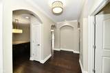 8555 One West Drive - Photo 4
