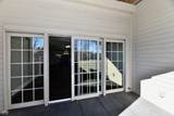 8555 One West Drive - Photo 31