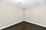 8555 One West Drive - Photo 32
