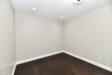 8555 One West Drive - Photo 33