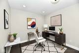 8555 One West Drive - Photo 34