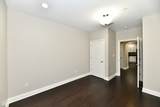 8555 One West Drive - Photo 35