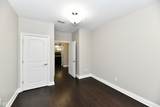 8555 One West Drive - Photo 36
