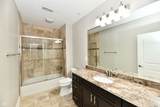 8555 One West Drive - Photo 37