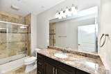 8555 One West Drive - Photo 38