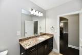 8555 One West Drive - Photo 39