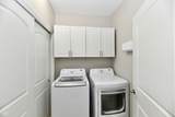 8555 One West Drive - Photo 40